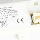 563774P Fisher Paykel Mod Wifi Gea3 Lite Svc