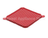 56381-1 Nemco Gasket, Red Cleaning