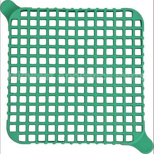 56381-3 Compatible Nemco Gasket, Cleaninggreen, 1/2 Dice Easy Chopper 3