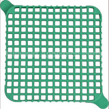 56381-3 Compatible Nemco Gasket, Cleaninggreen, 1/2 Dice Easy Chopper 3
