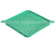 56381-3 Nemco Gasket, Green Cleaning
