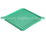 56381-3 Nemco Gasket, Green Cleaning