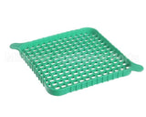 56381-3 Nemco Gasket, Green Cleaning