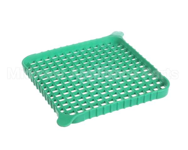 56381-3 Nemco Gasket, Green Cleaning