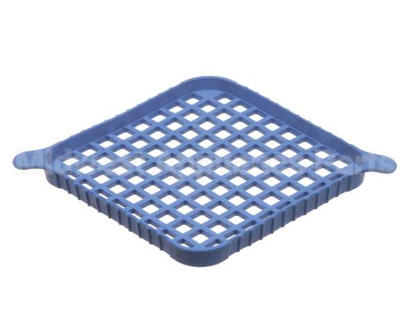56382-2 Nemco Gasket, Blue Cleaning