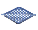 56382-2 Nemco Gasket, Blue Cleaning
