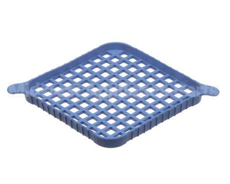 56382-2 Nemco Gasket, Blue Cleaning