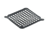 56382-4 Nemco Gasket, Black Cleaning