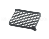 56382-4 Nemco Gasket, Black Cleaning