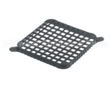 56382-4 Nemco Gasket, Black Cleaning