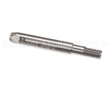 56383 Nemco Locating Pin, Chopper Iii