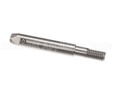 56383 Nemco Locating Pin, Chopper Iii