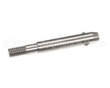 56383 Nemco Locating Pin, Chopper Iii