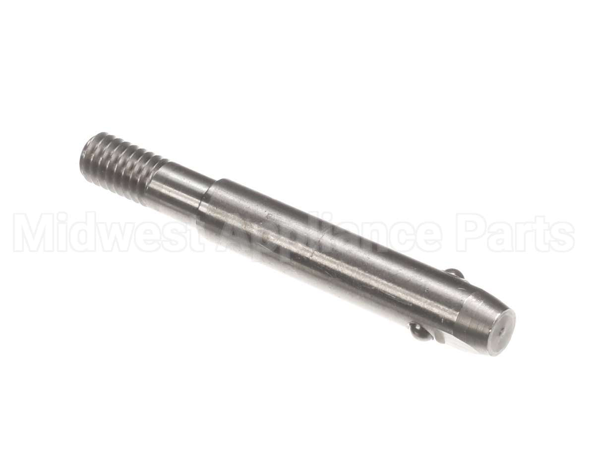 56383 Nemco Locating Pin, Chopper Iii