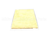 56385 Apw Wyott Bottom Inspection Plate Assembly