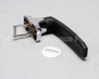 56385 Blodgett Kit, Door Handle W/Washer