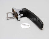 56385 Blodgett Kit, Door Handle W/Washer