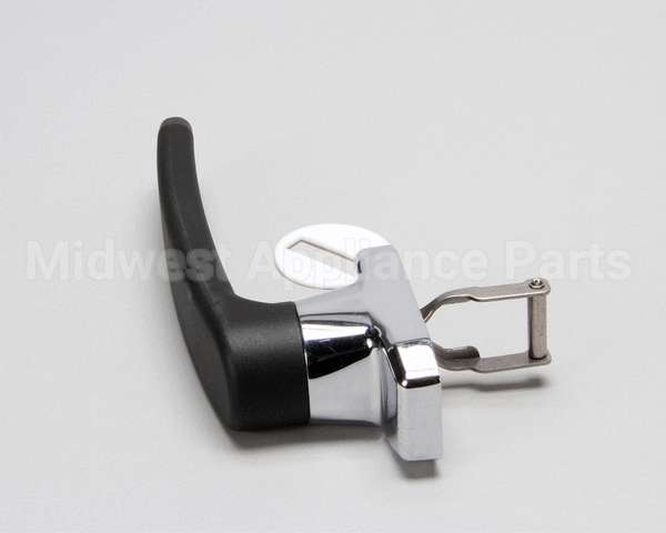 56385 Blodgett Kit, Door Handle W/Washer