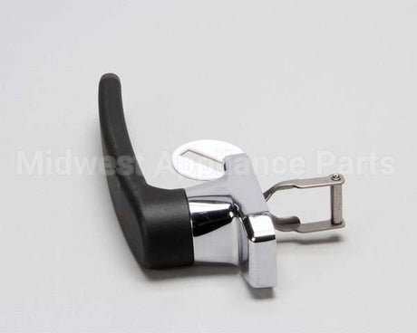 56385 Blodgett Kit, Door Handle W/Washer