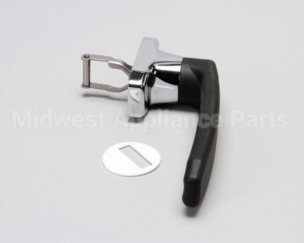 56385 Blodgett Kit, Door Handle W/Washer