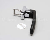 56385 Blodgett Kit, Door Handle W/Washer