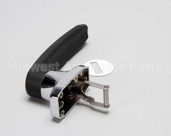 56385 Blodgett Kit, Door Handle W/Washer