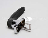 56385 Blodgett Kit, Door Handle W/Washer
