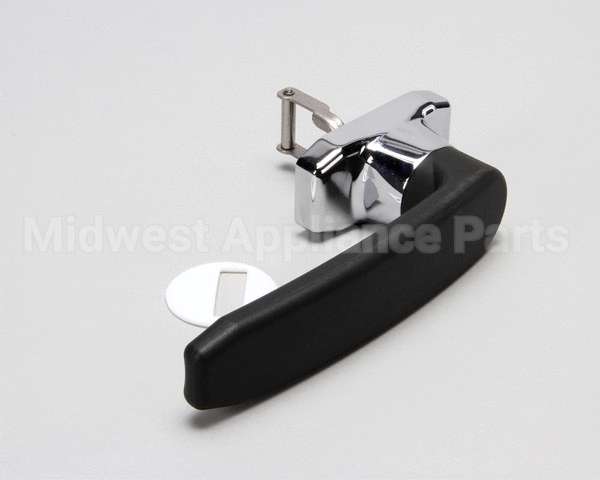 56385 Blodgett Kit, Door Handle W/Washer