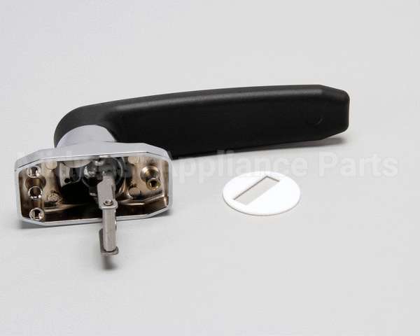 56385 Blodgett Kit, Door Handle W/Washer