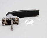 56385 Blodgett Kit, Door Handle W/Washer
