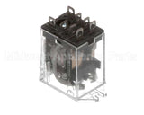 56394 Henny Penny Pwr Relay-10A 240 Vac Dbl Pole