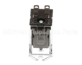 56394 Henny Penny Pwr Relay-10A 240 Vac Dbl Pole
