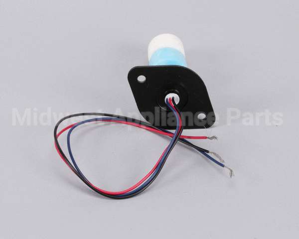 435490-01 Hoshizaki Float Switch