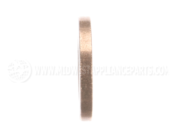 2A-46177 Wells Spacer Bronze Bwb1