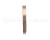 2A-46177 Wells Spacer Bronze Bwb1