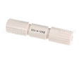 564-02105 Everpure Flow Control, Capillary