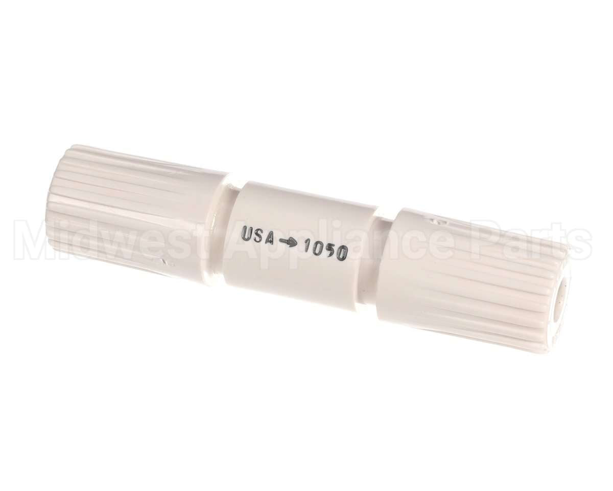 564-02105 Everpure Flow Control, Capillary