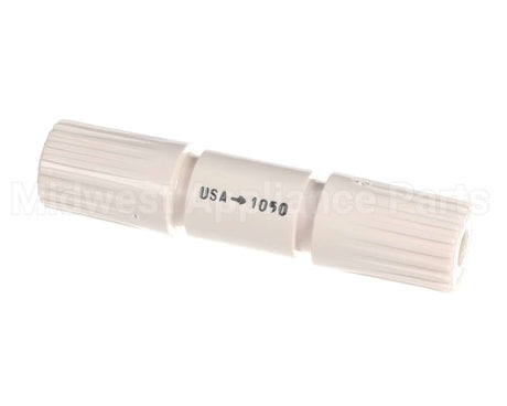 564-02105 Everpure Flow Control, Capillary
