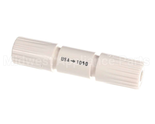 564-02105 Everpure Flow Control, Capillary