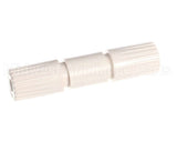 564-02105 Everpure Flow Control, Capillary
