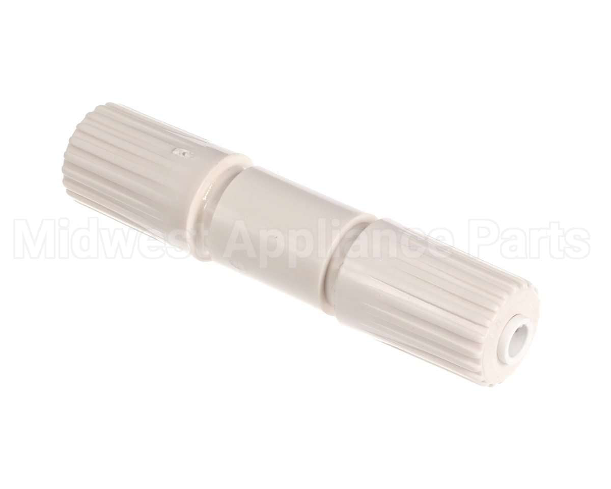 564-02105 Everpure Flow Control, Capillary