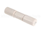 564-02105 Everpure Flow Control, Capillary