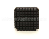 564 Vollrath Push Block 3/8