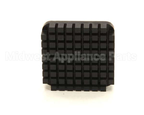 564 Vollrath Push Block 3/8