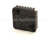 564 Vollrath Push Block 3/8