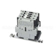 56400K Compatible Biro Contactorkit, Aeg Ls11K