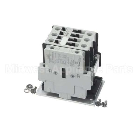 56400K Compatible Biro Contactorkit, Aeg Ls11K