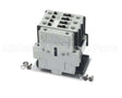 56400K Biro Contactor Kit, Aeg Ls11K