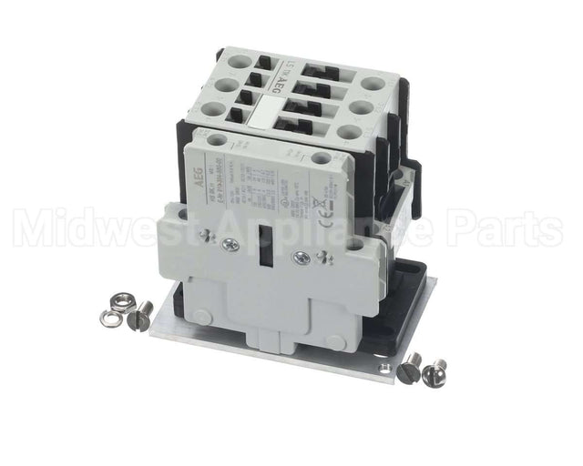 56400K Biro Contactor Kit, Aeg Ls11K