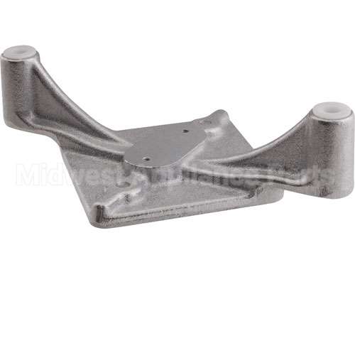 56403 Compatible Nemco Pusher Holder W/Bushings